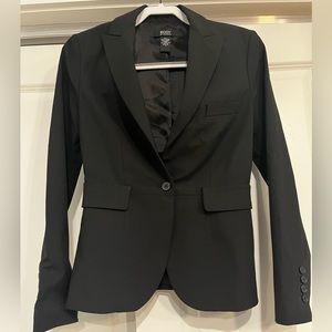 Body by Victoria Blazer